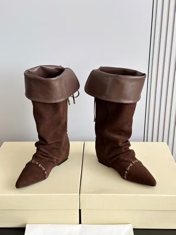 20251128175426300 360